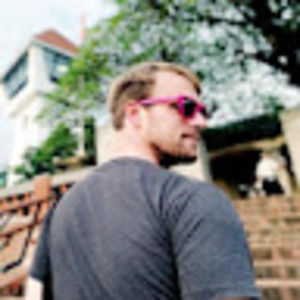 Meet your Posher, Garic